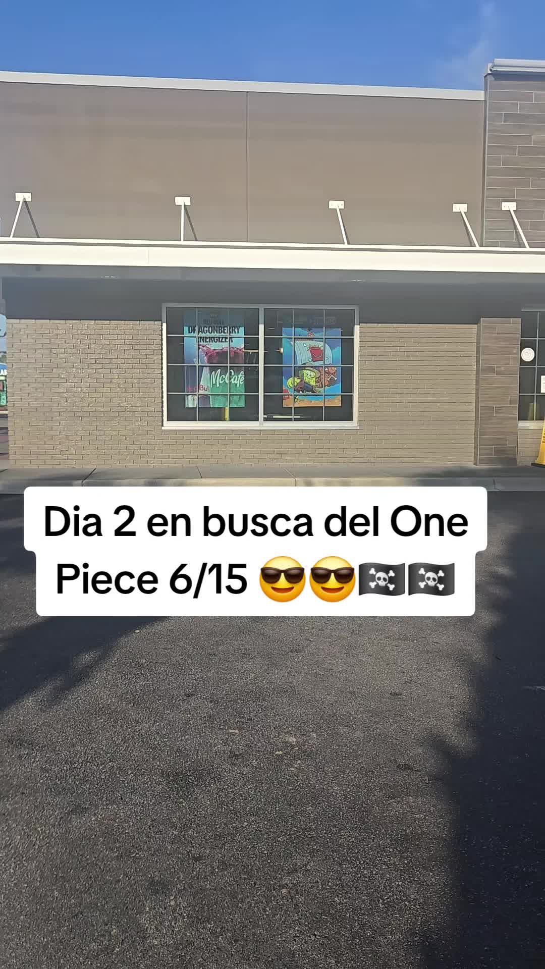 @🌎🫟♊️ANDREA♊️🫟🌍