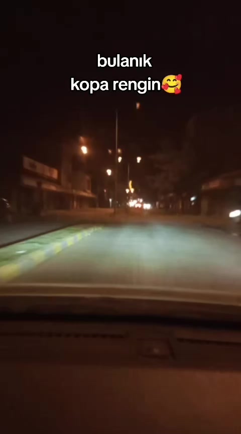 @@ Keça kurda 49 bulanıksayfası