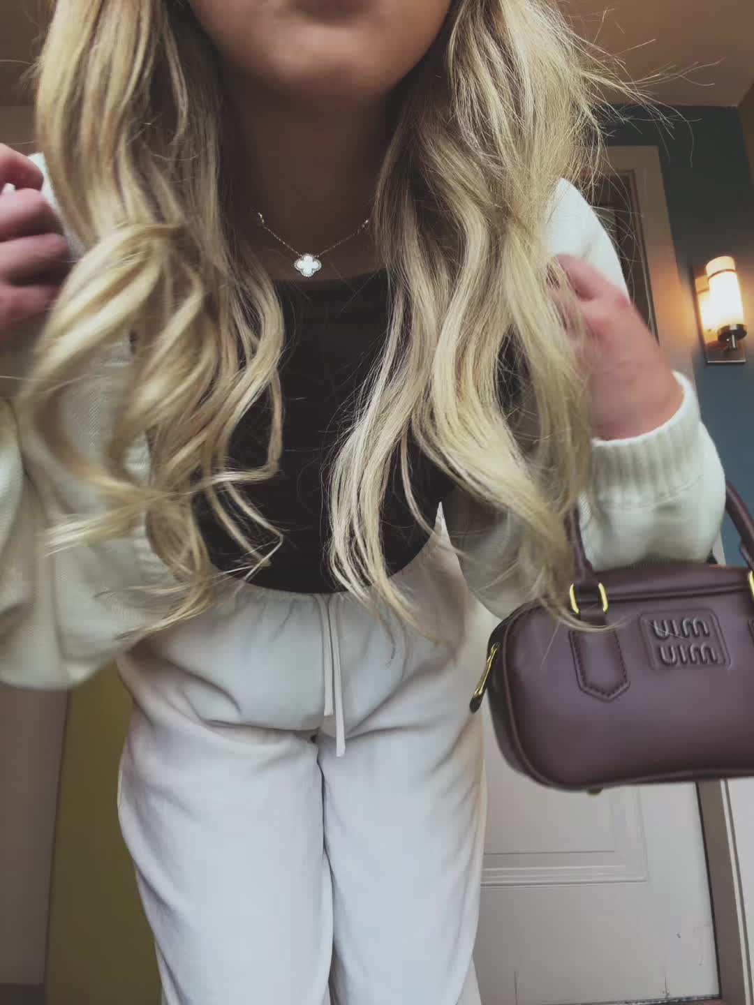 @Aleksandra Shymonyuk