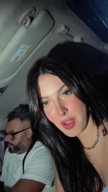 @جواهر🩸