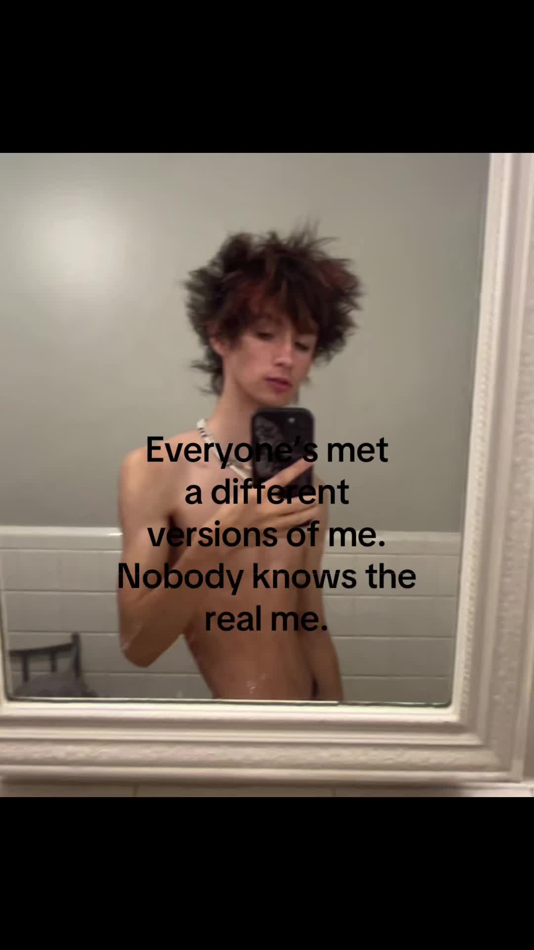 @๐๐ด