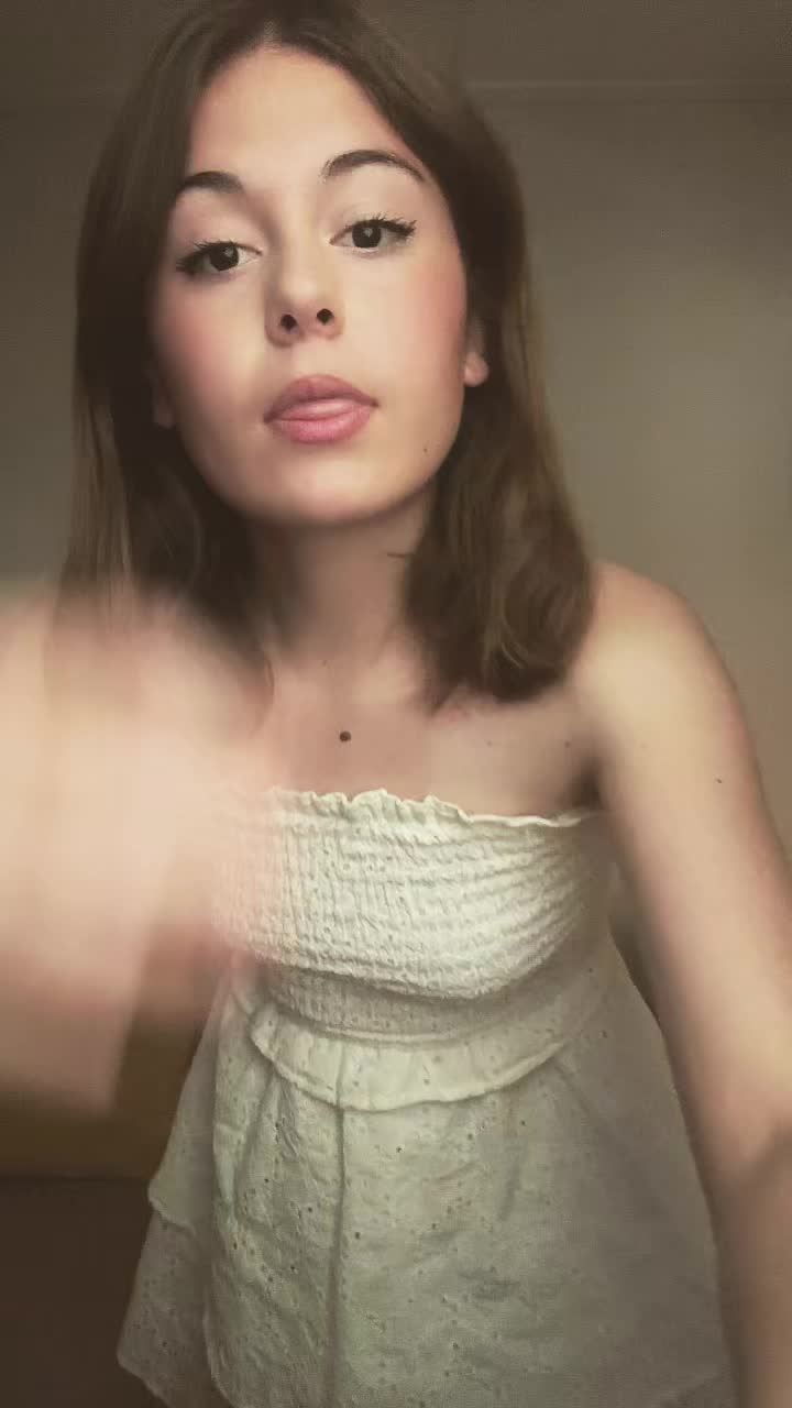 @E'