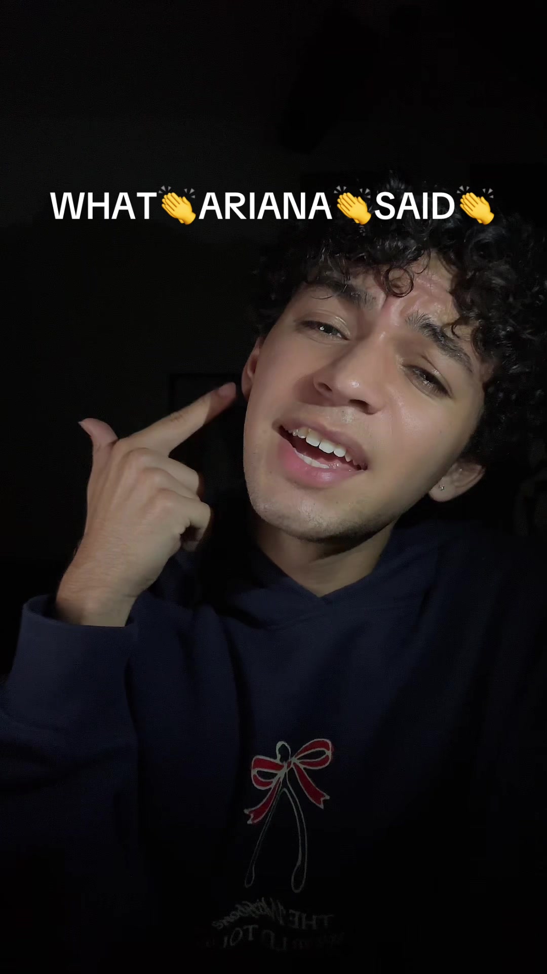 @adrian ✪