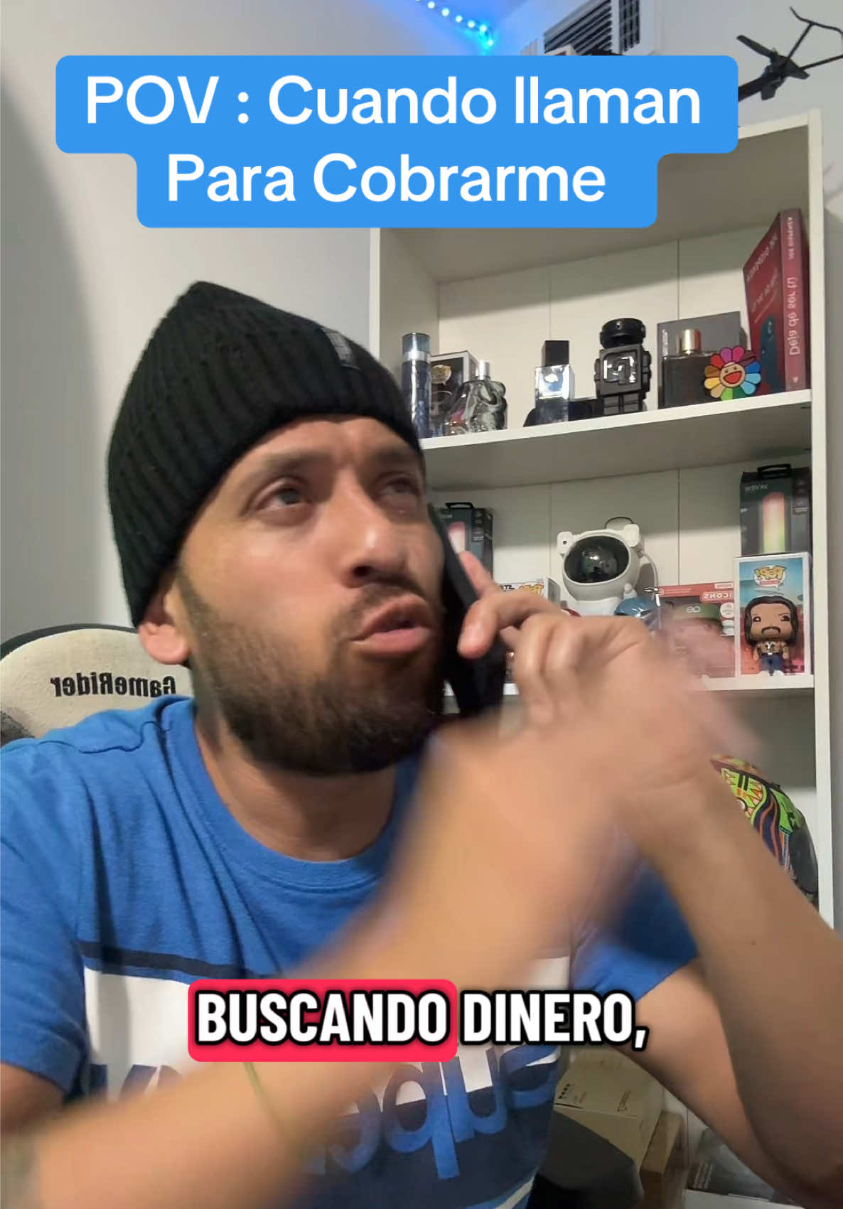 @Valerotips