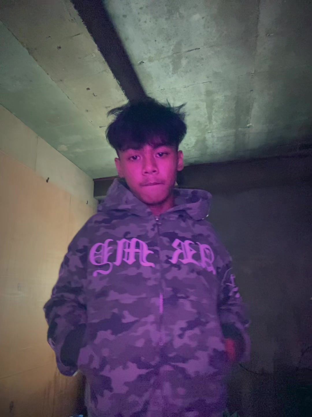 @NEITHAN💫