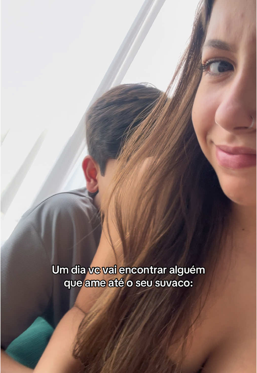 @lih.romeiro