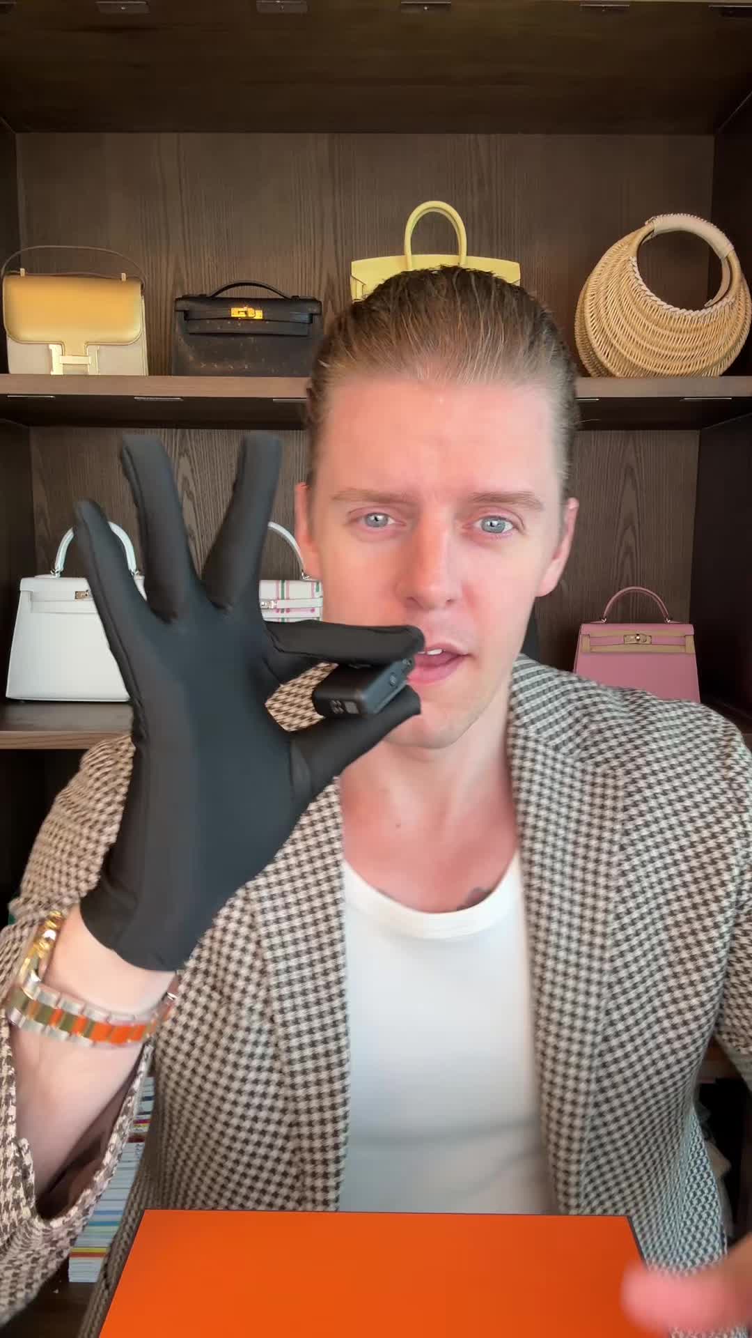 @Birkinjunky