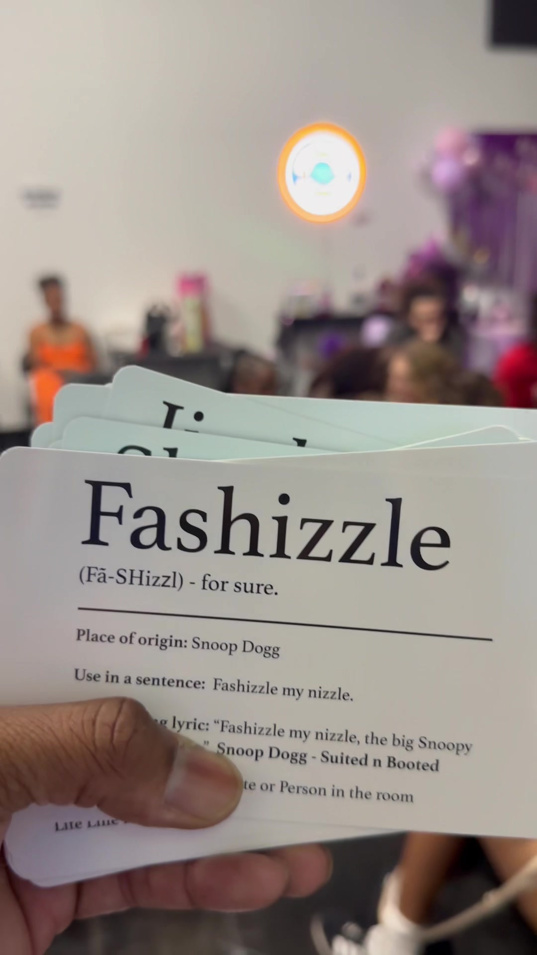 @Trap Spelling Bee