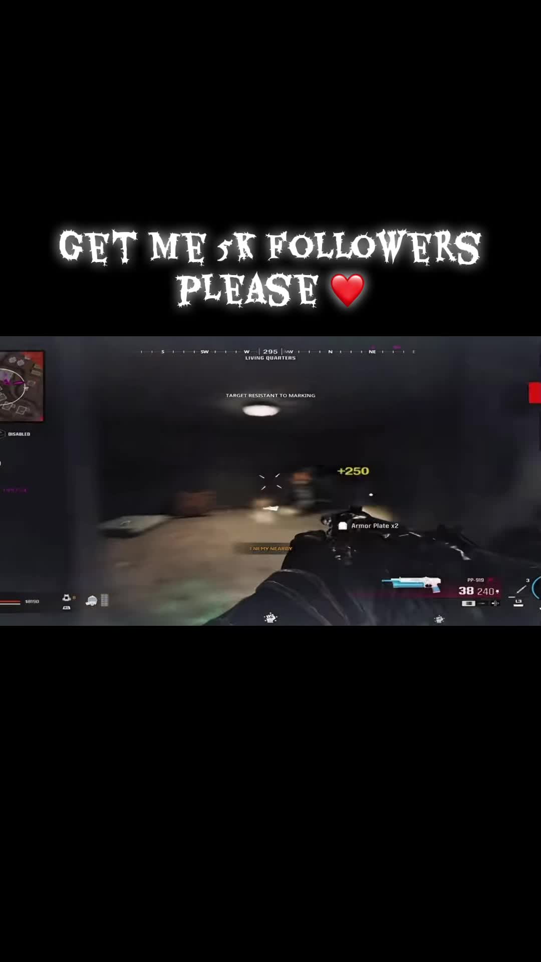 @Reaper Gaming