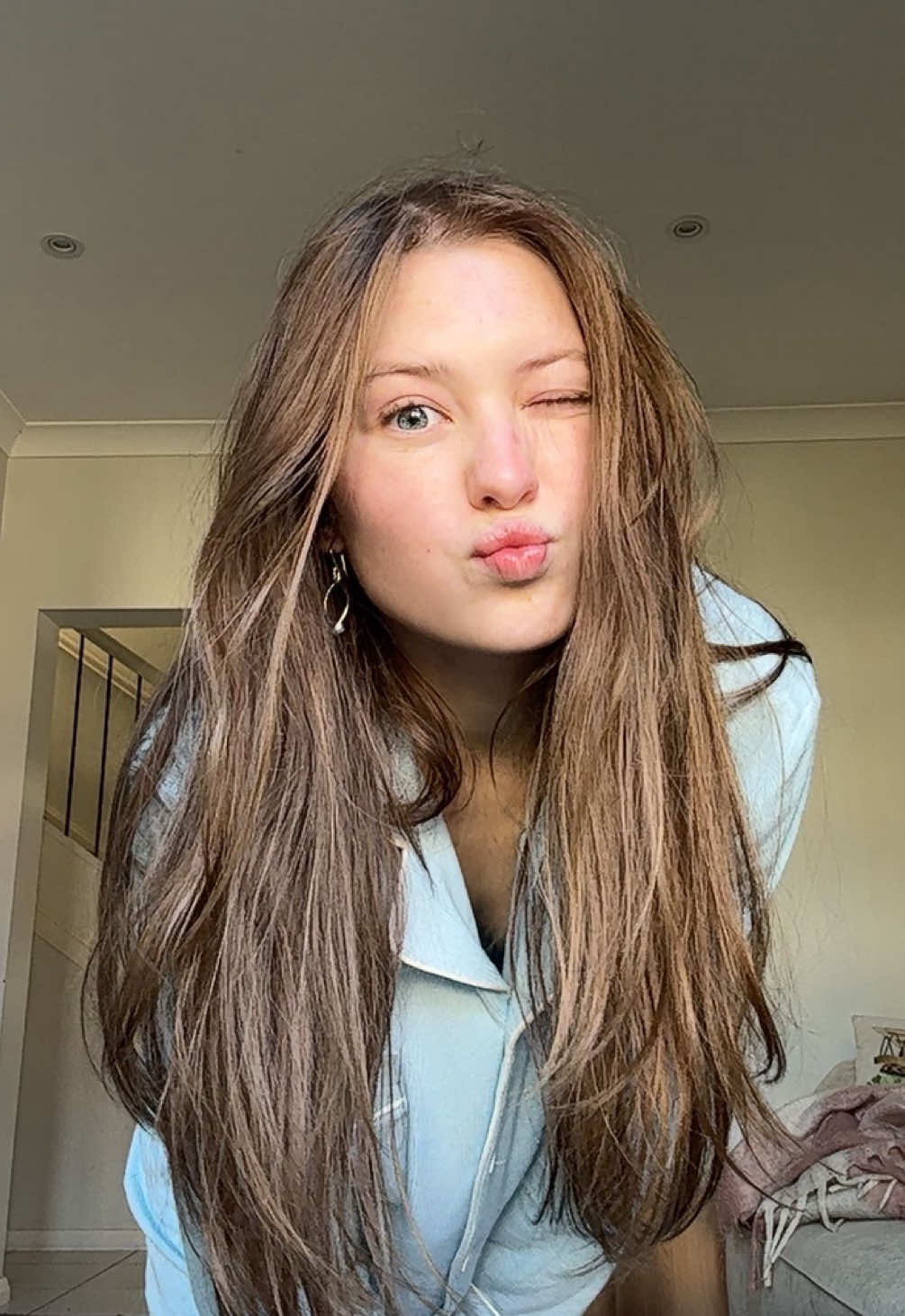 @Tiahna