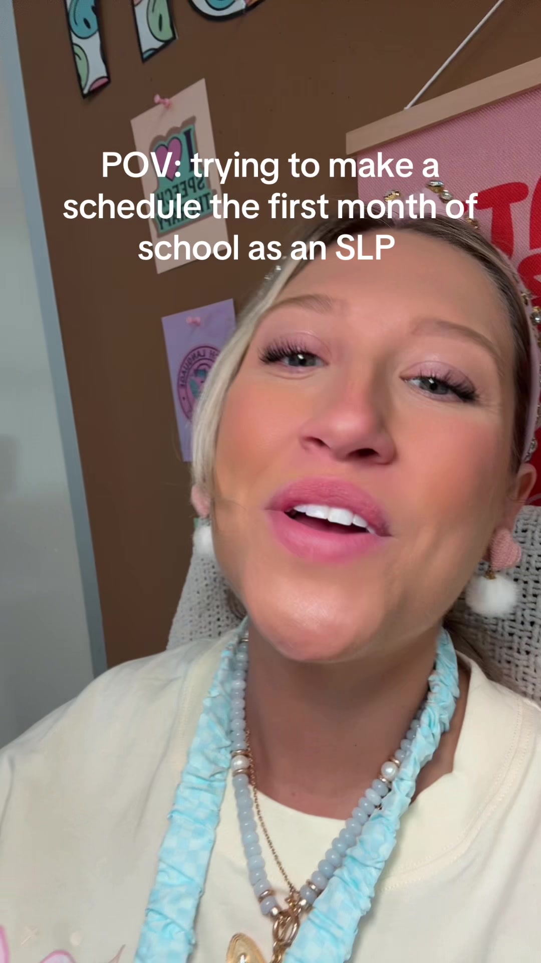 @emilysciannaaa