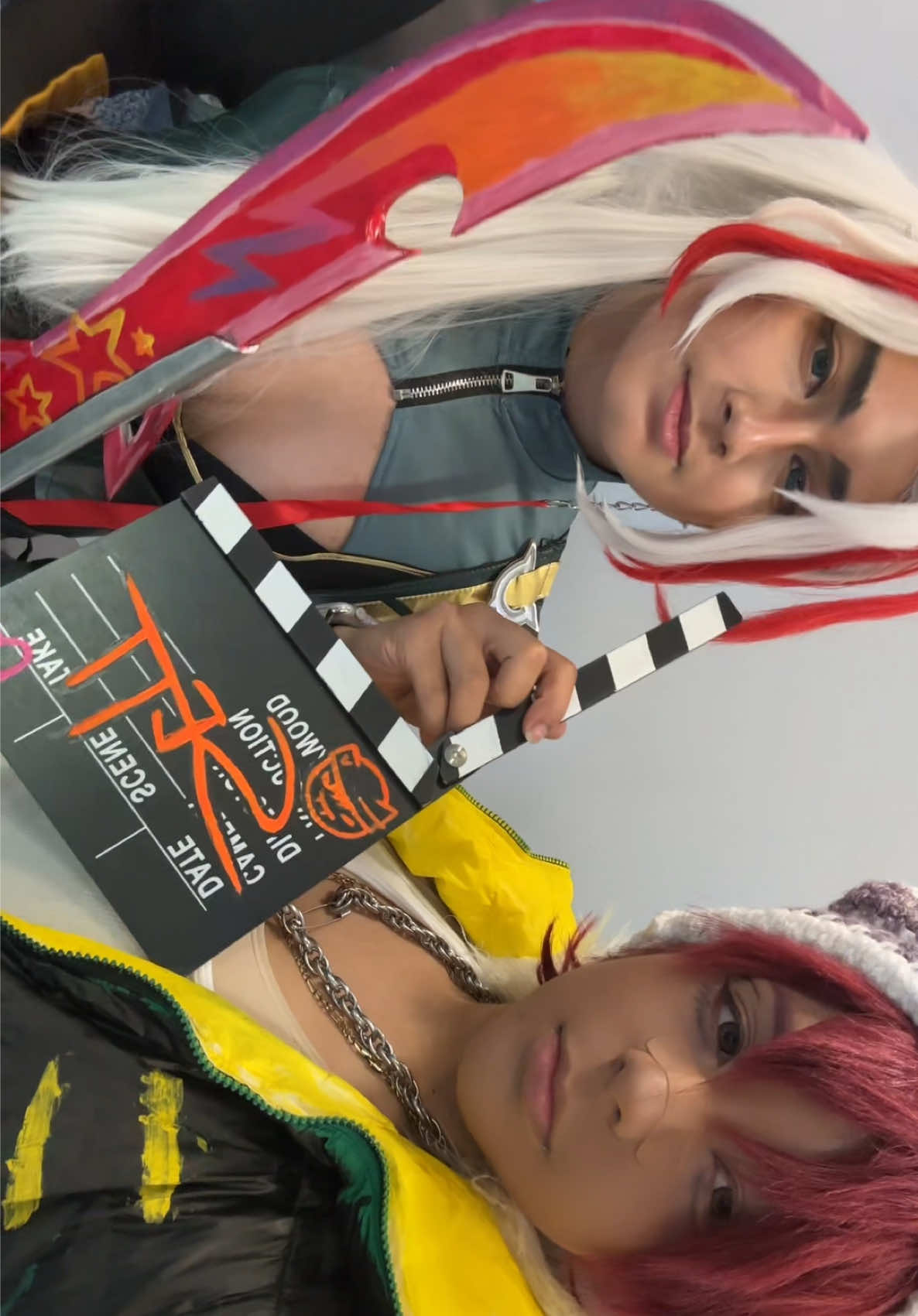 @jaiXspercos