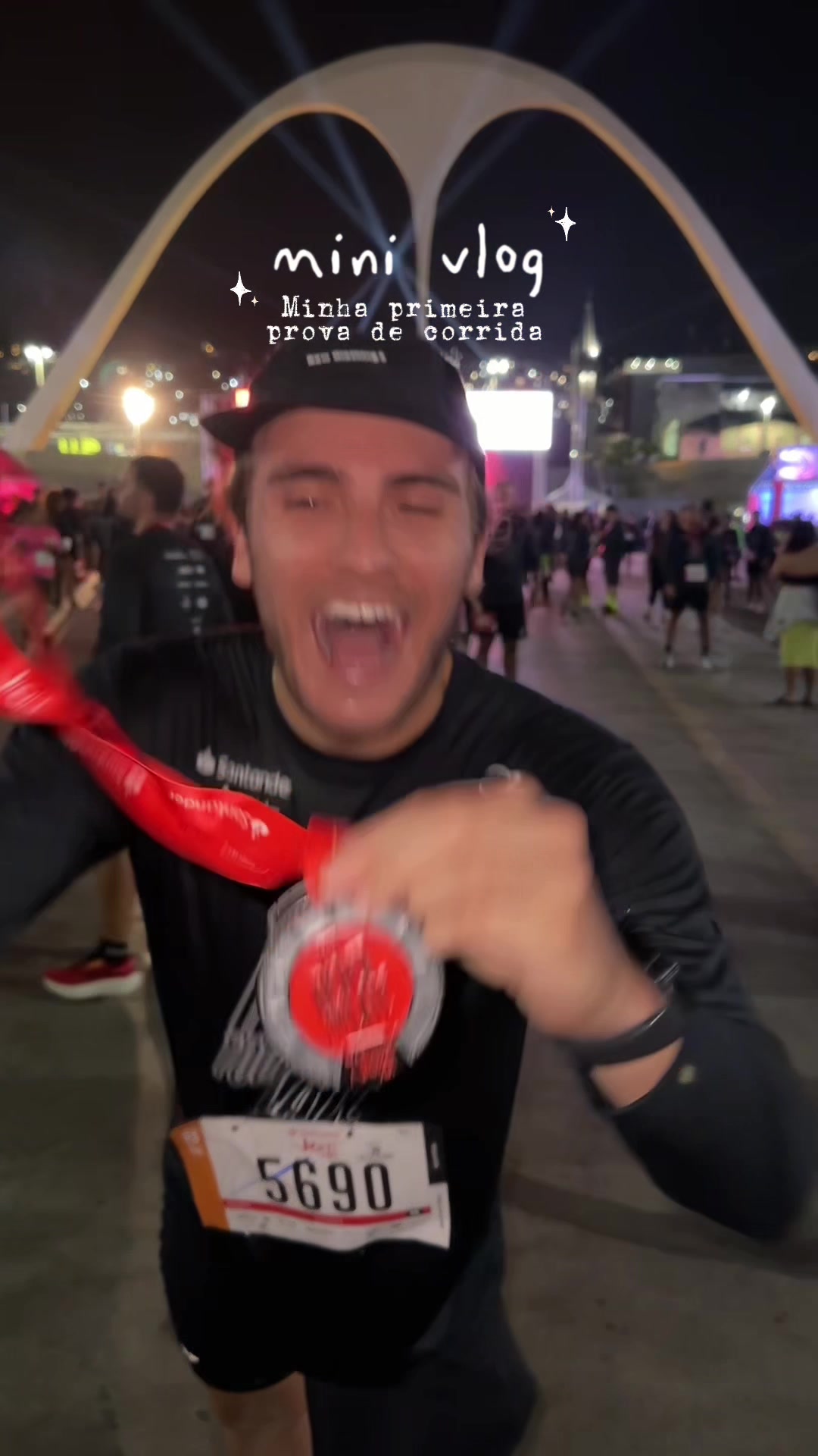 @João Paulo Araújo