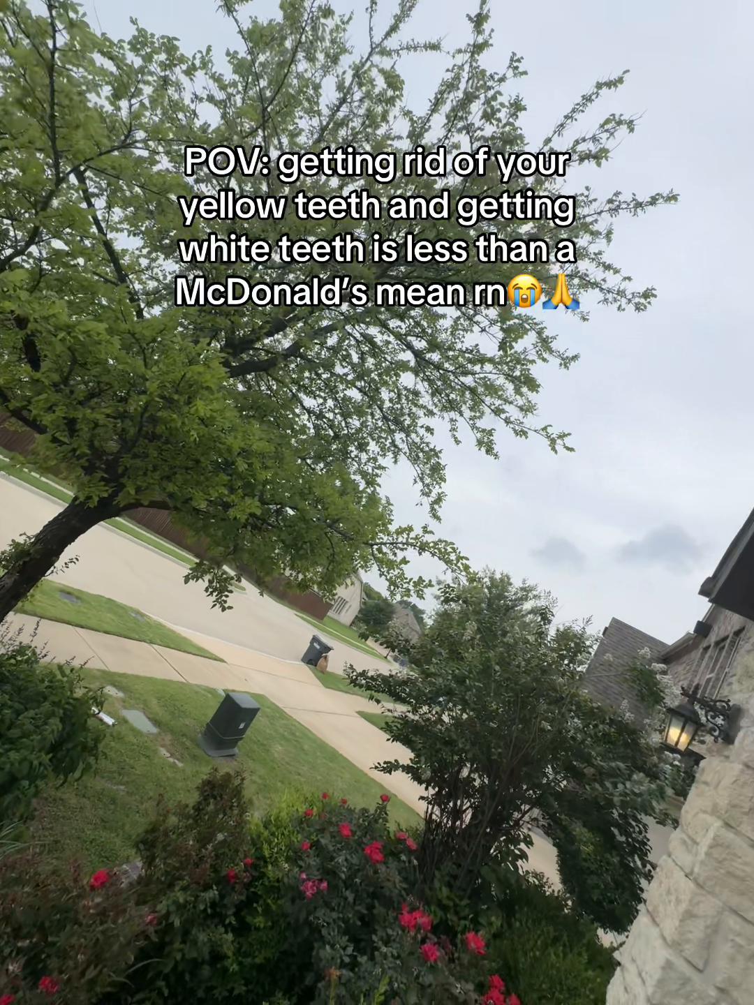@ysposts