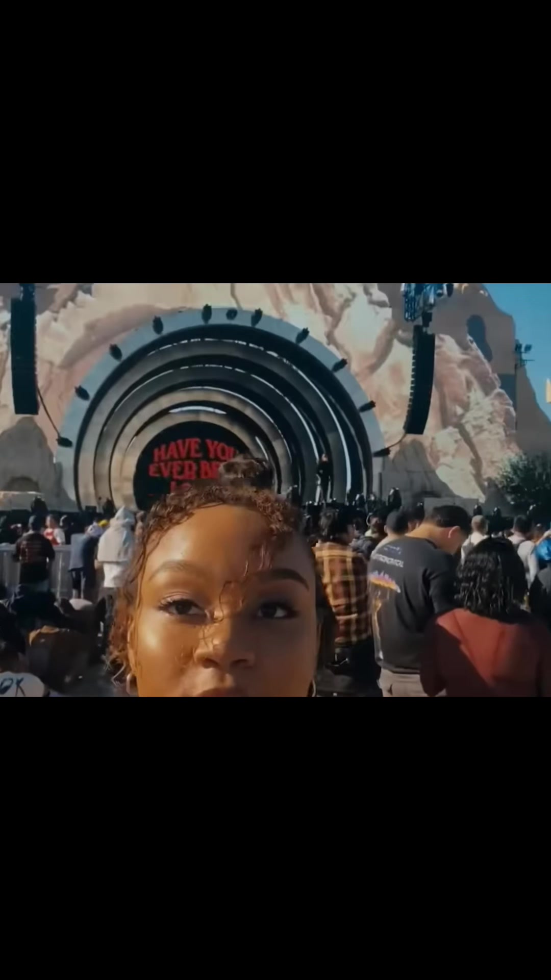 @deezeditz