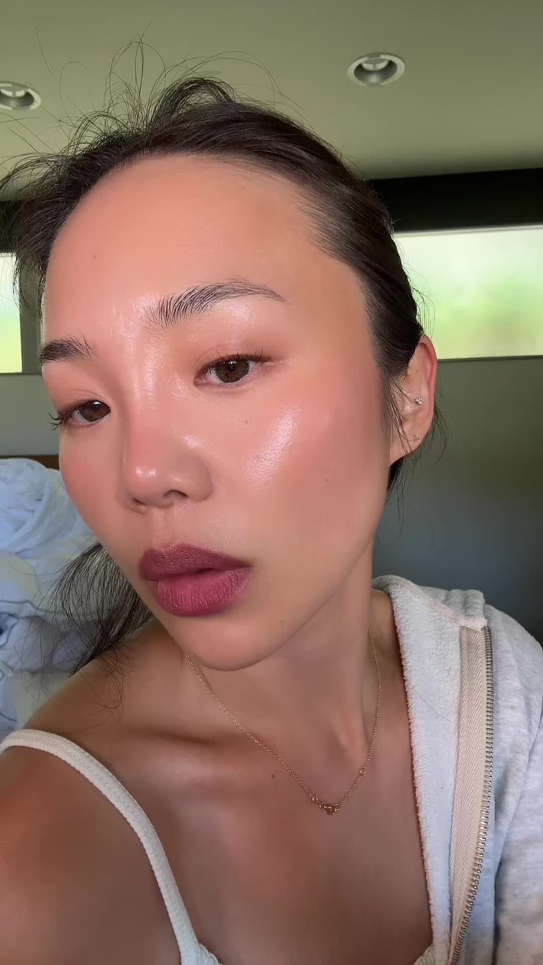 @immbunny