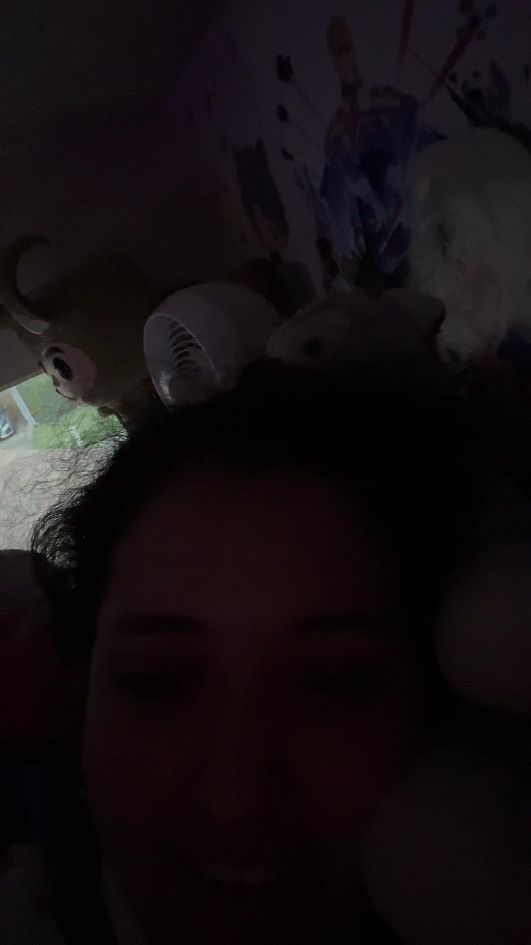 @xox_nerdynikki_xox
