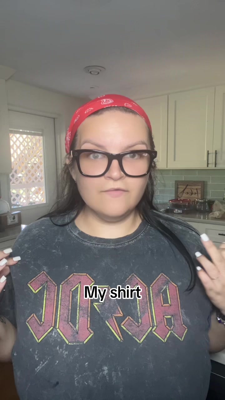 @The Witchy Cornerstore