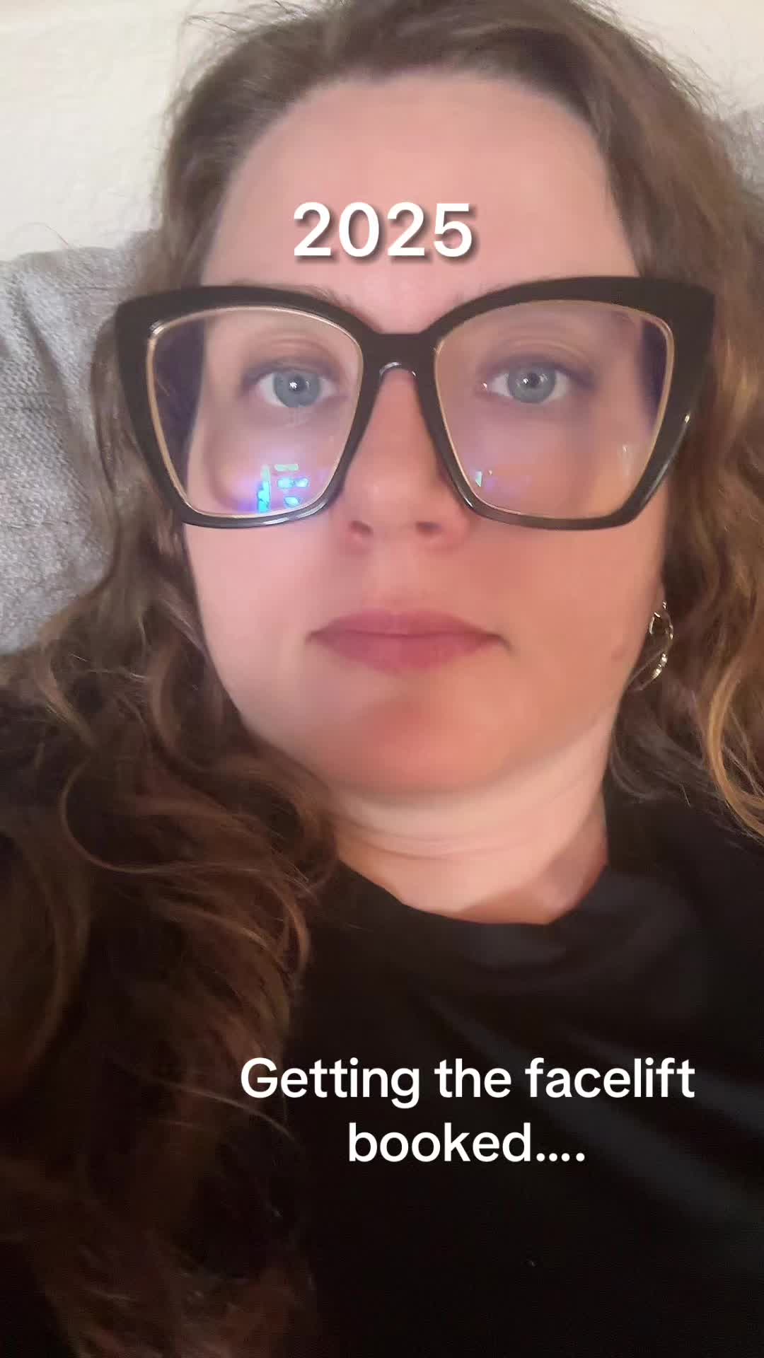 @tryinglikemad