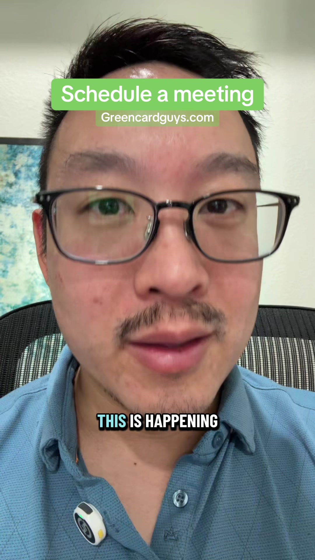 @Attorney JohnTing 832-838-9797