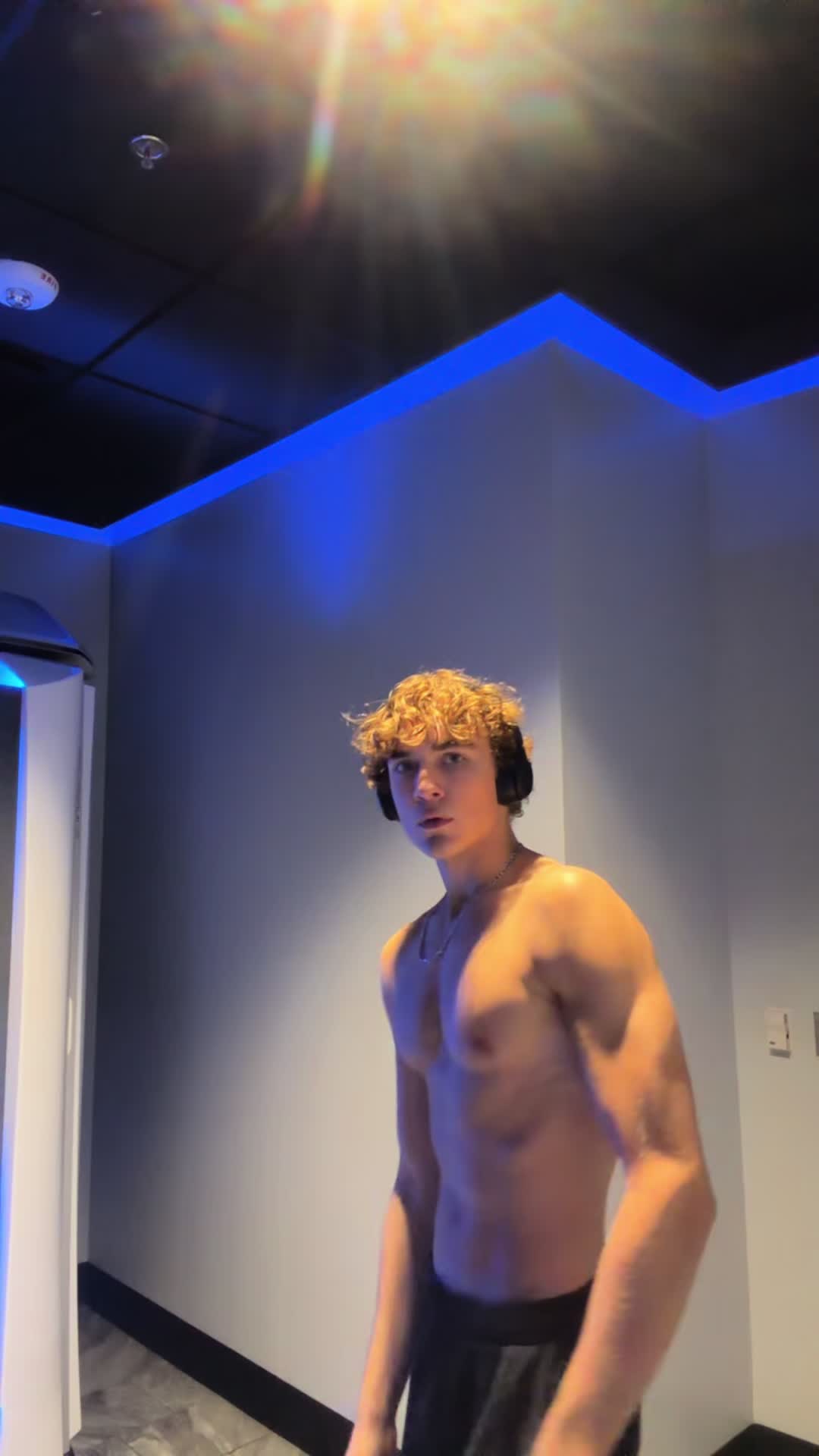 @chudlite