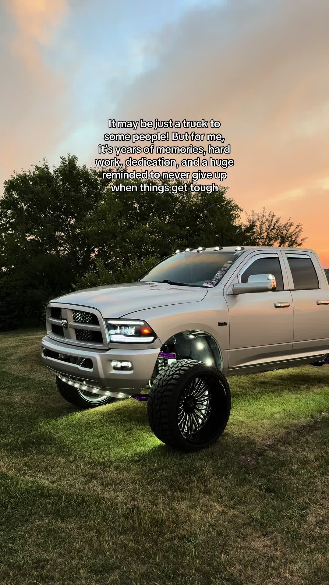 @Thatstockhemi