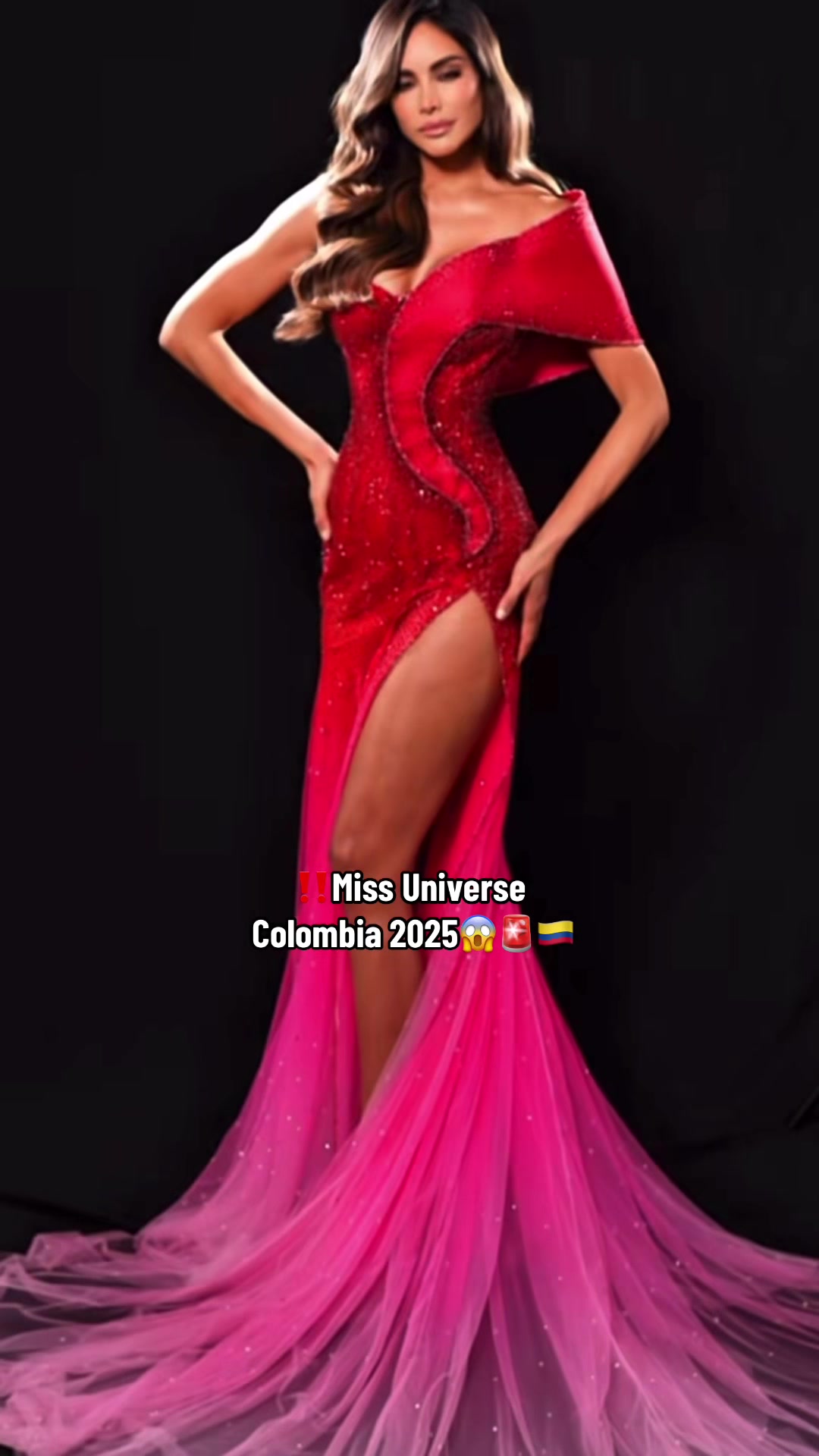 @multiverseofqueens
