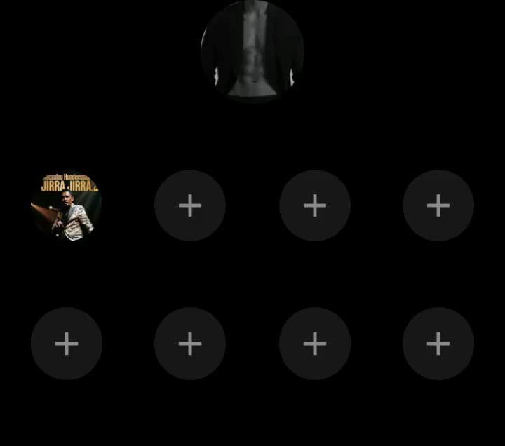 @๐๐โ๐พ ๐๐ฝ ๐โ๐ผ โ๐๐ป๐ผ