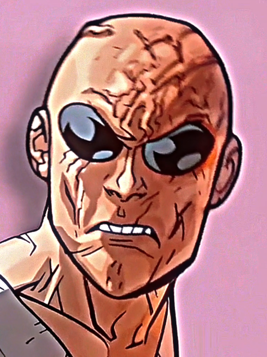 @Shinobi_ronin