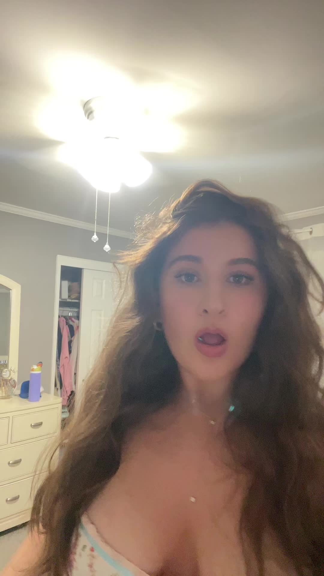 @katerina