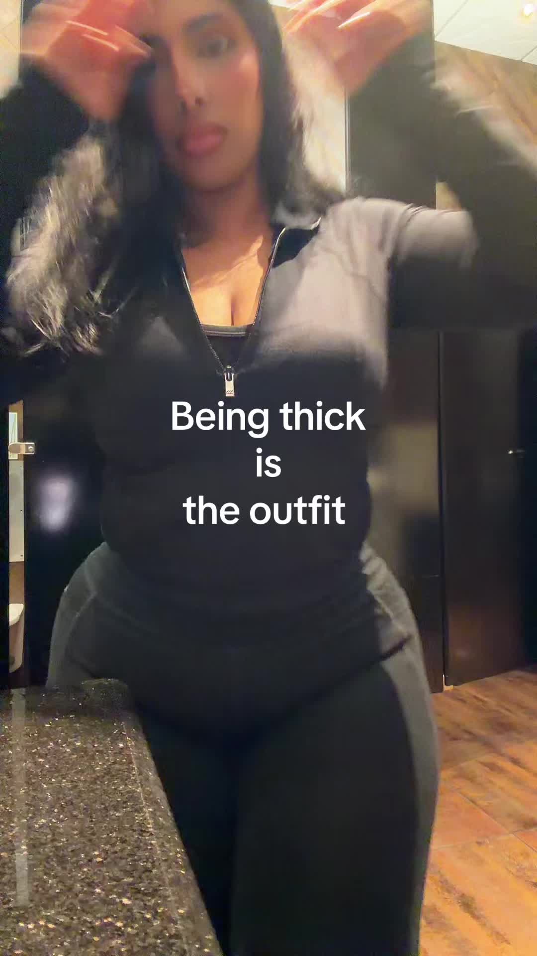 @TINYDYME