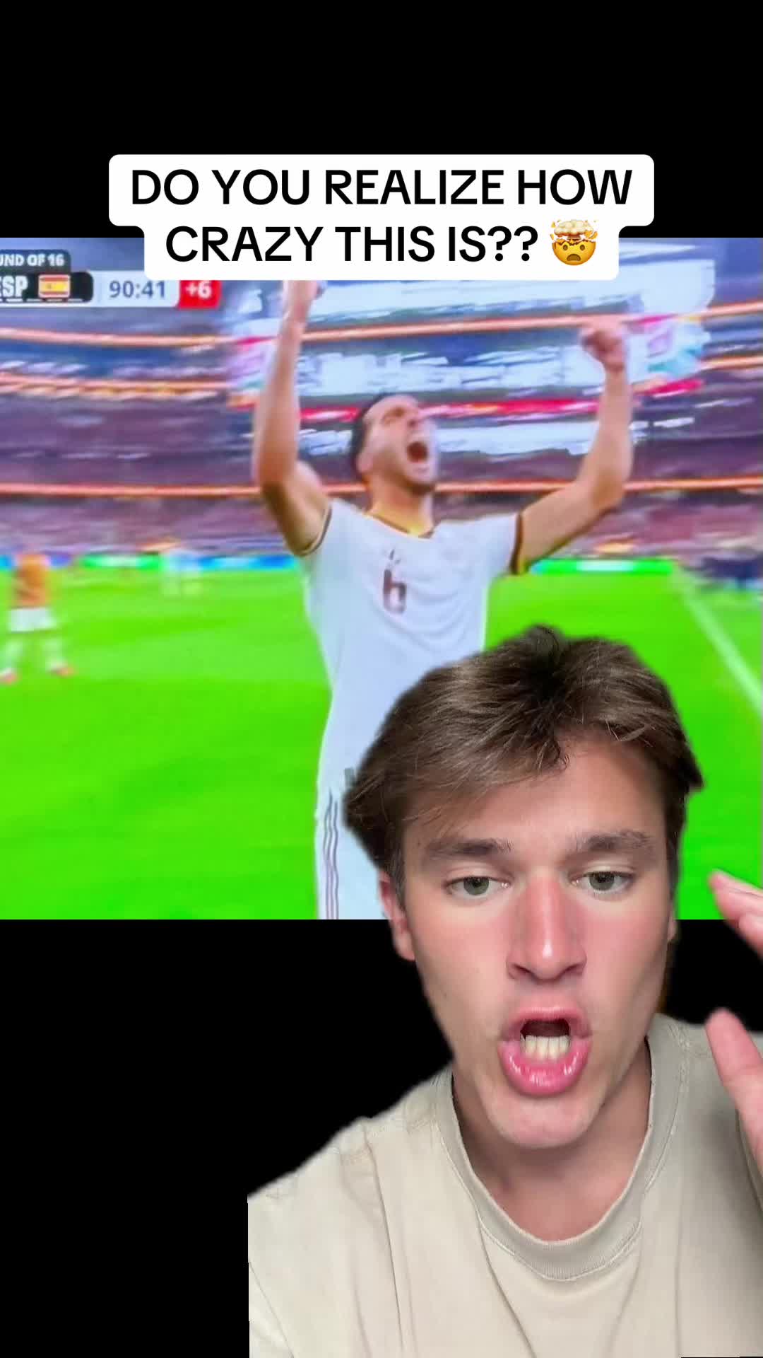 @theinternmason