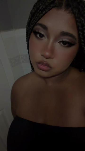 @Anacrista.spam