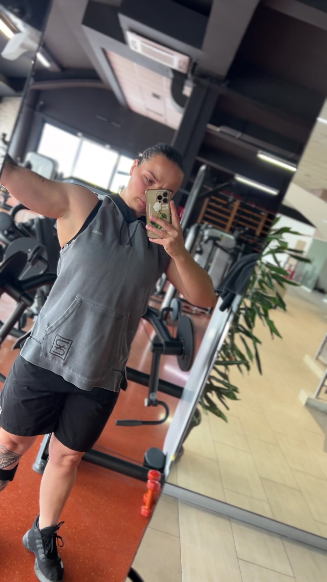 @deana_ifbb