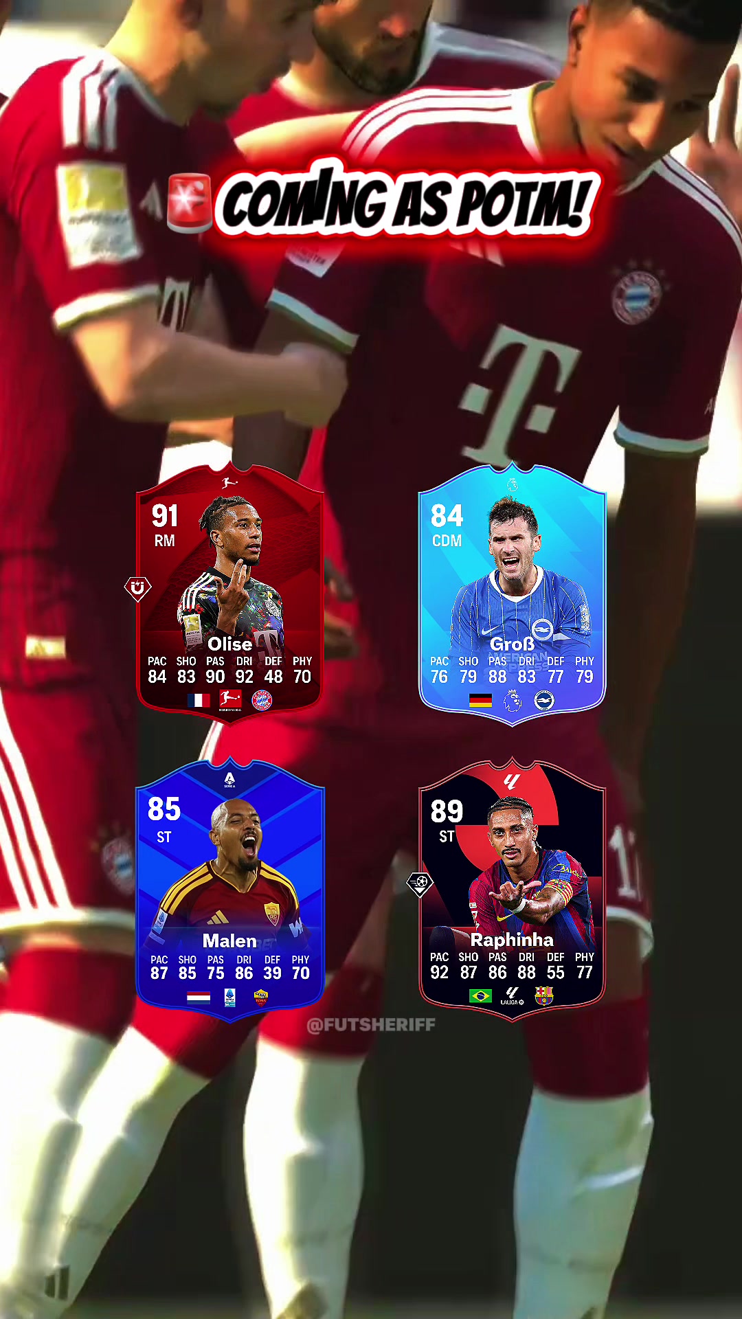 @futsheriff