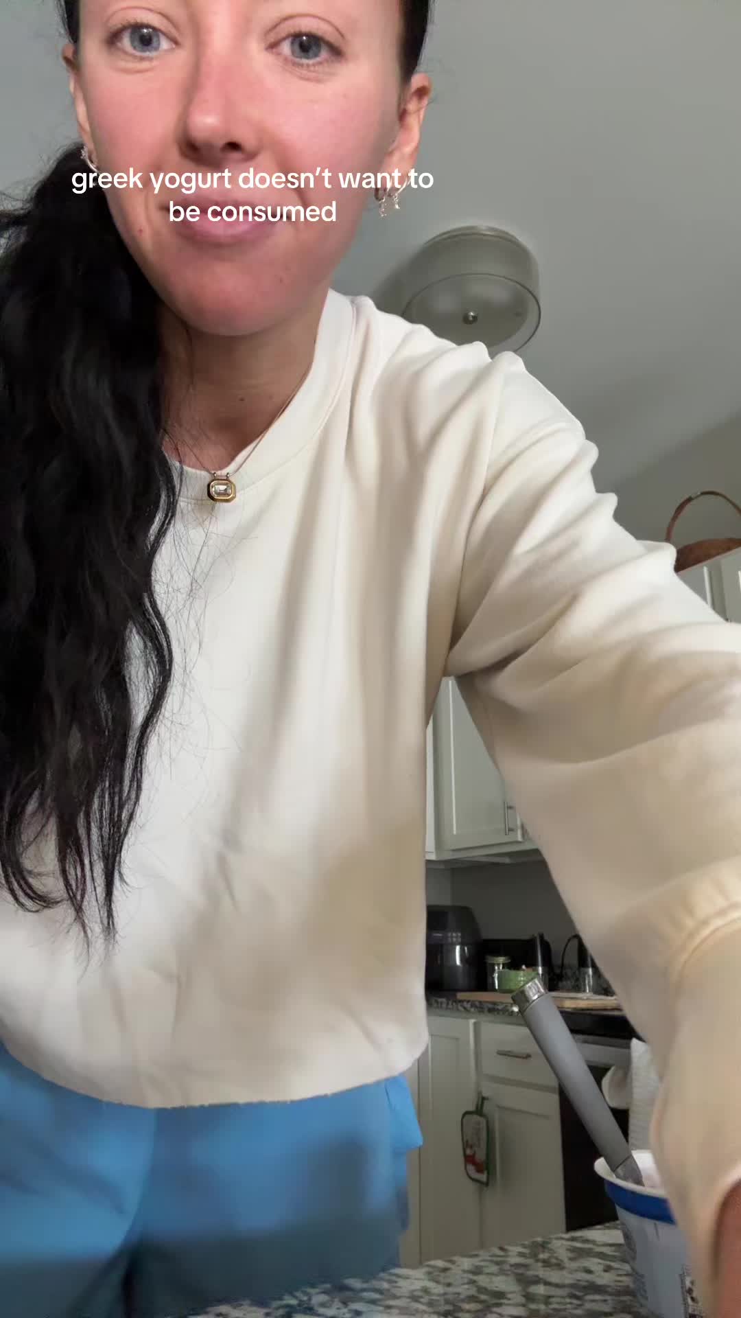 @kenadeelc