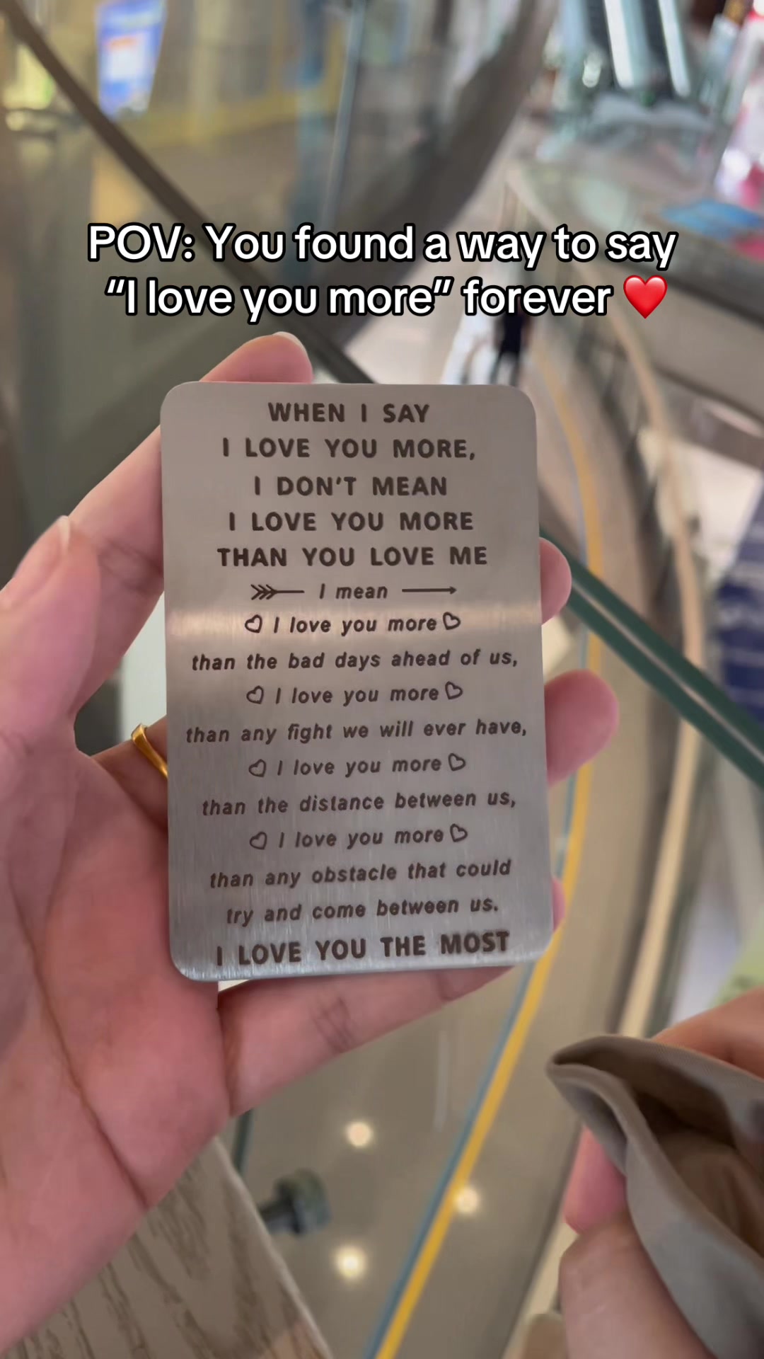 @EMkimi