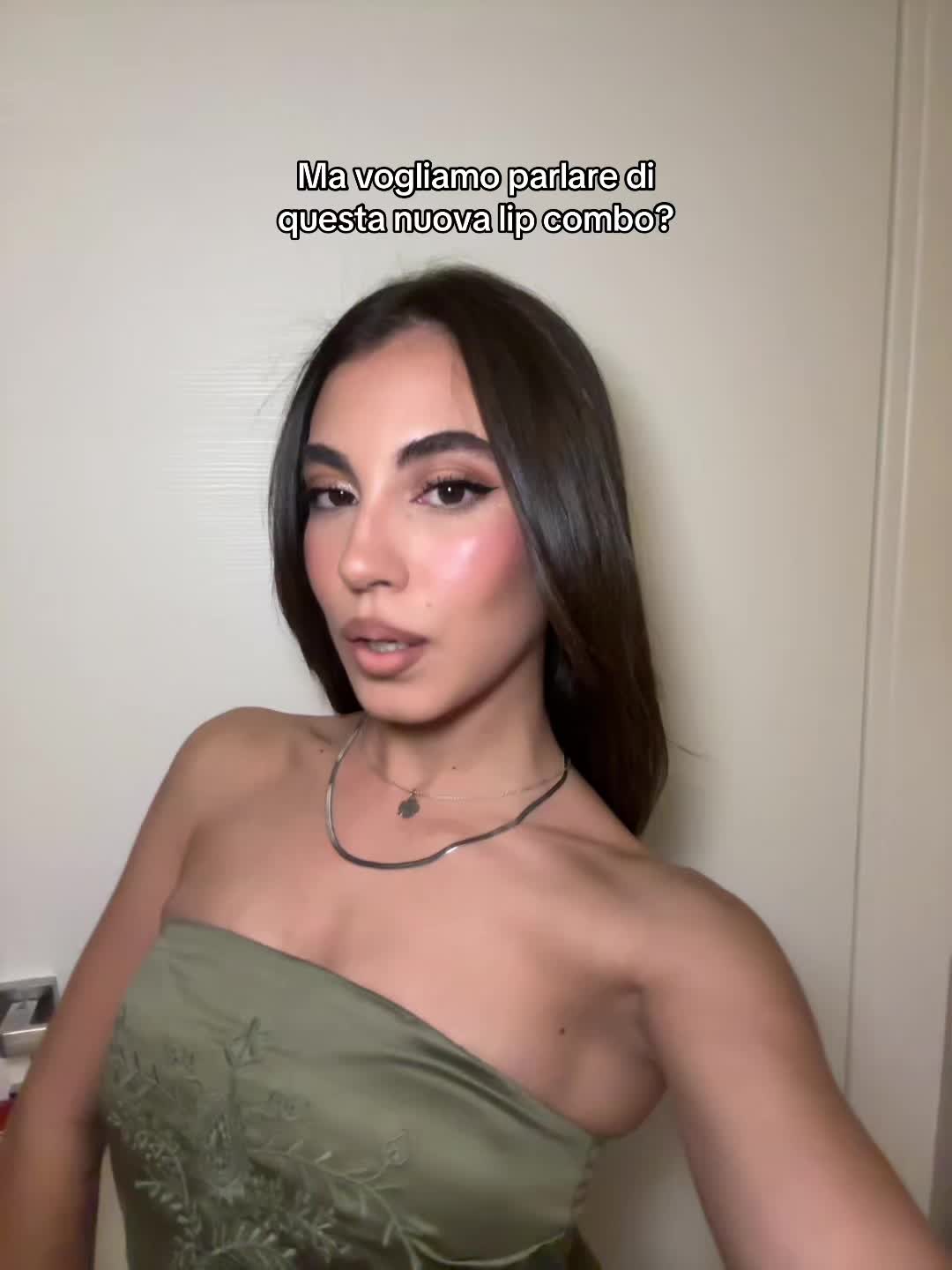 @Sere.nellap