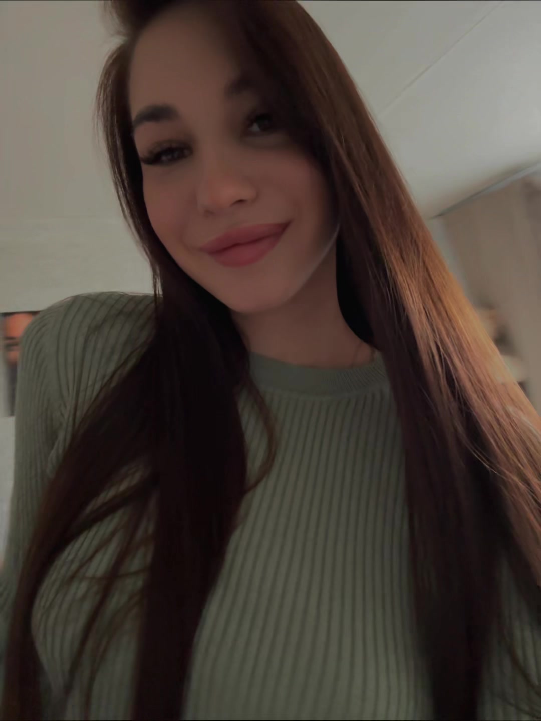 @Тата🤍