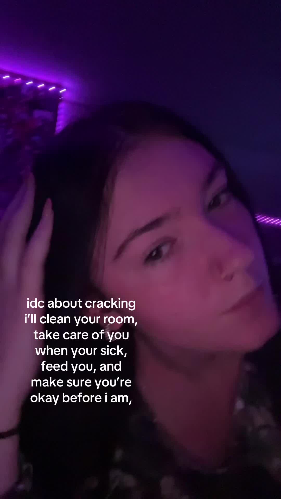 @Kaylee