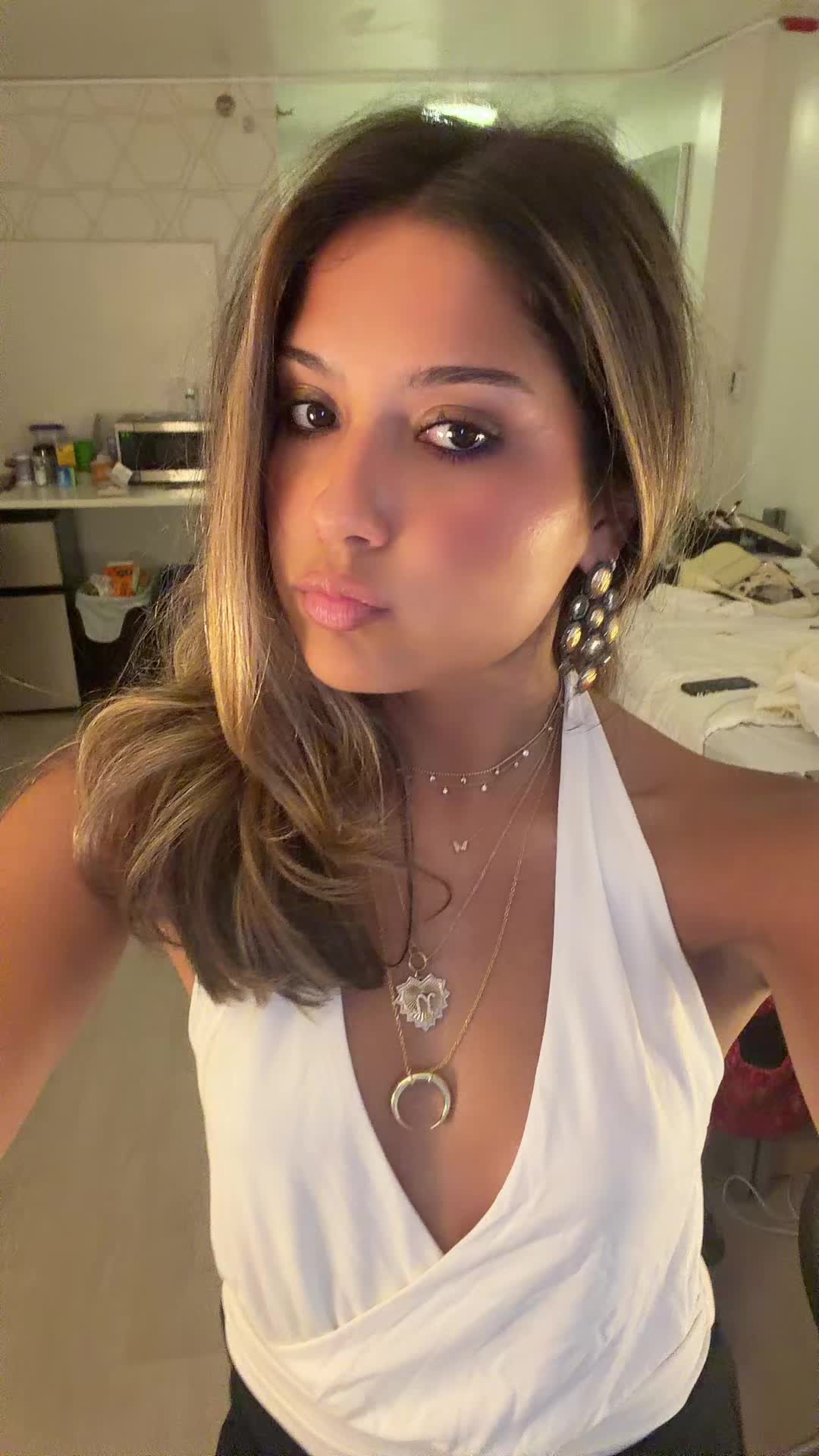 @nina