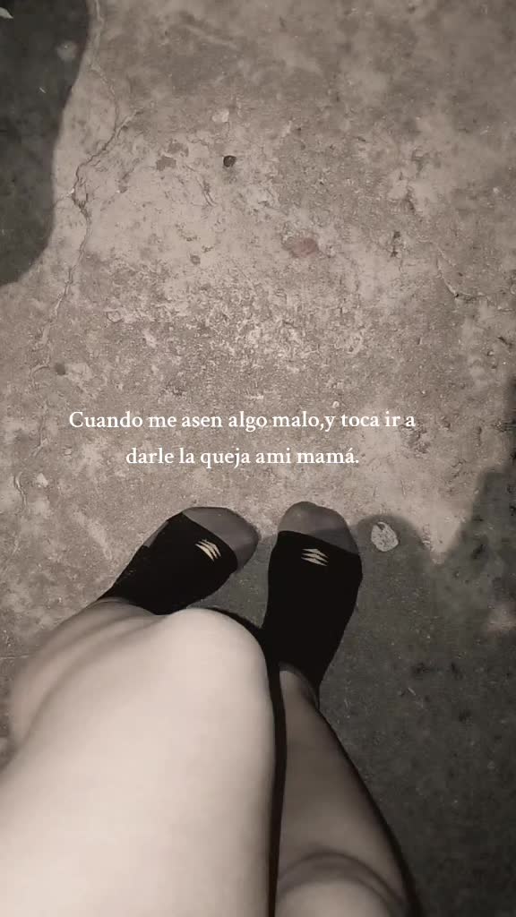@Litzii🍒☘️🇮🇹