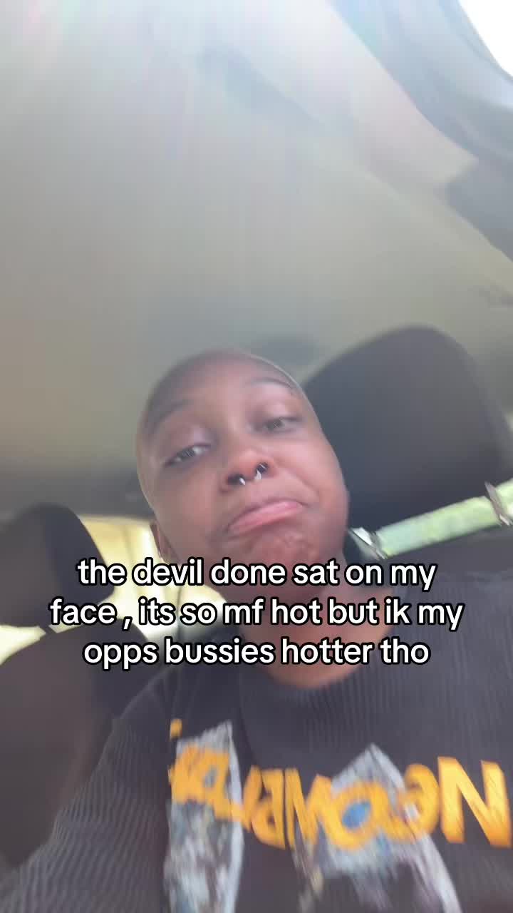 @bigmikki
