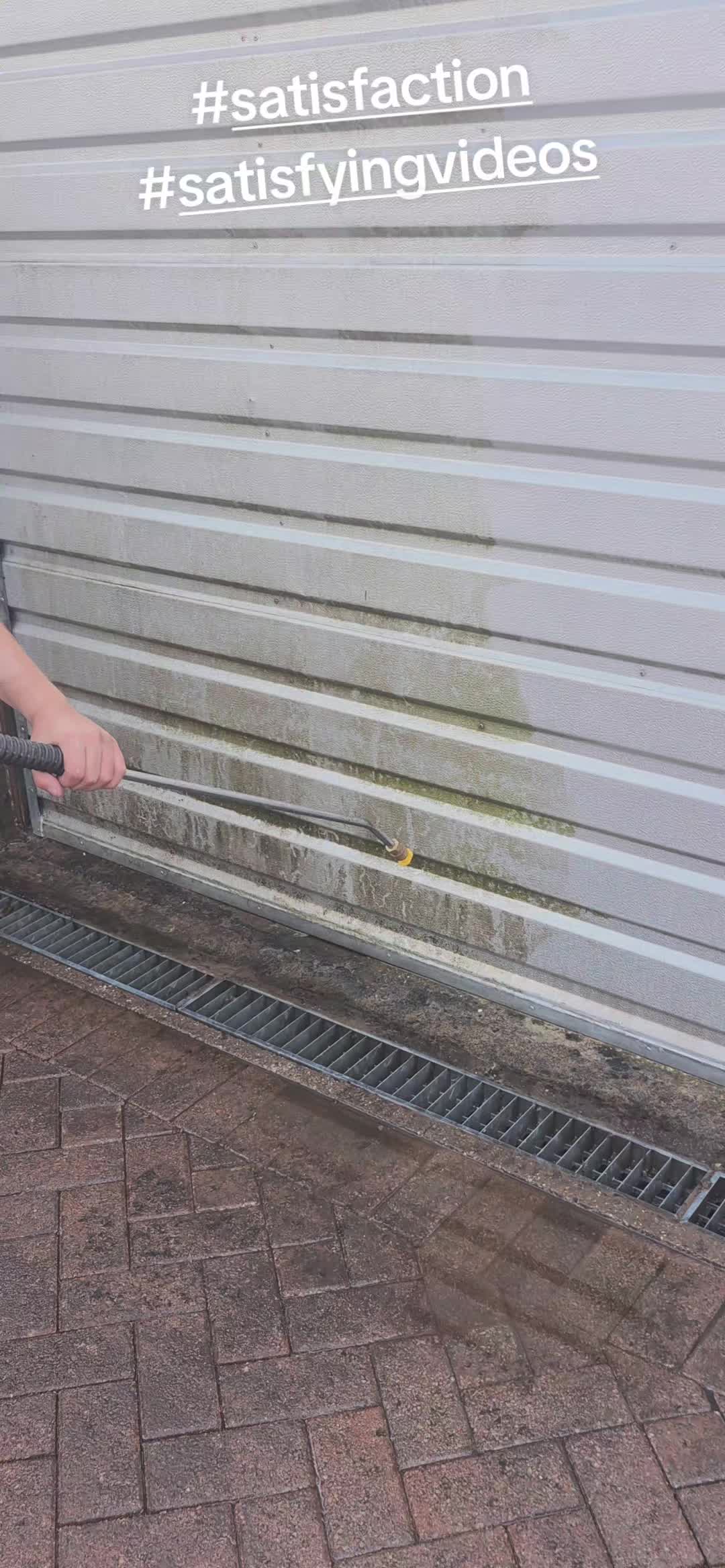 @Bradjetwashing/upvcspraying