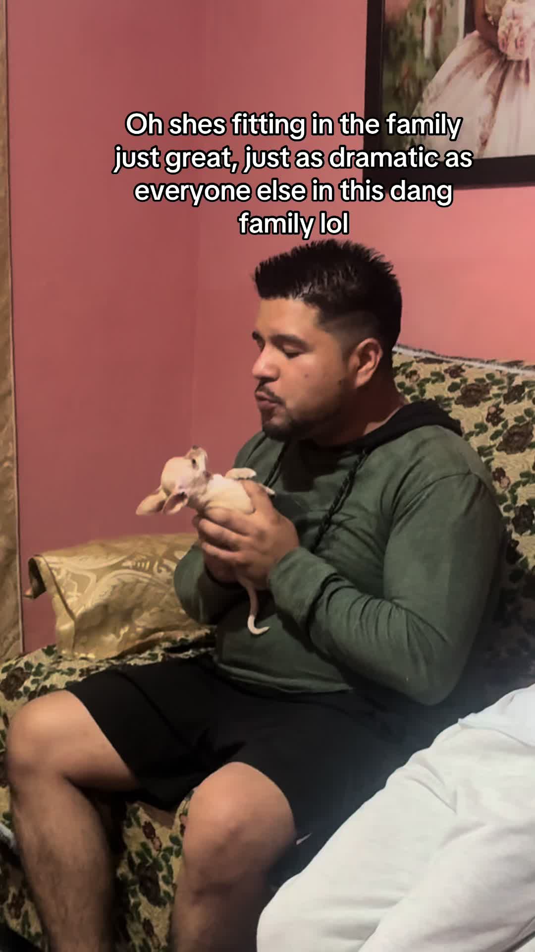 @Mzznofilter