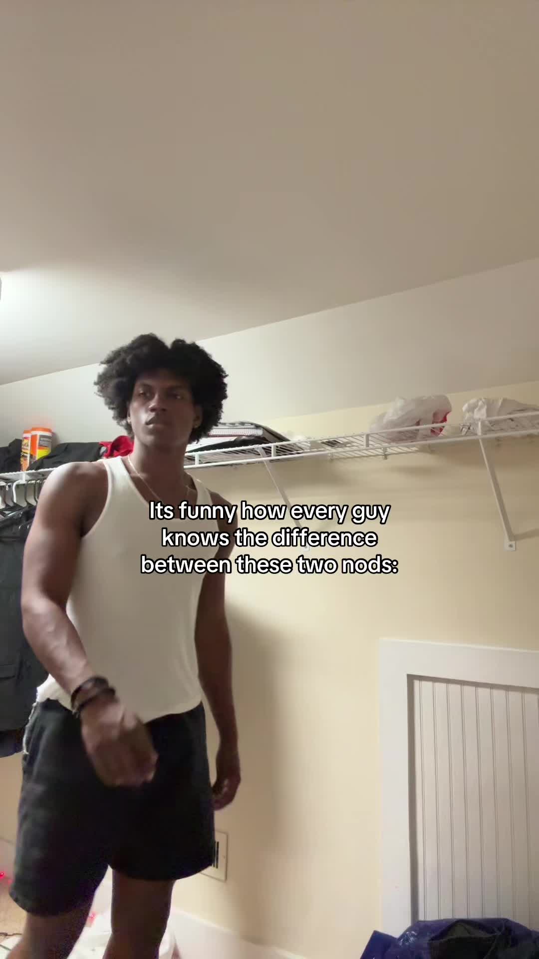 @David Hansraj