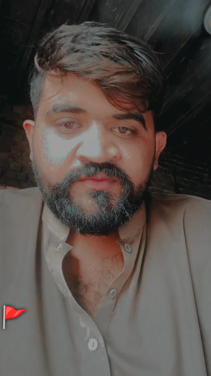 @syed بادشاہ 👑💯