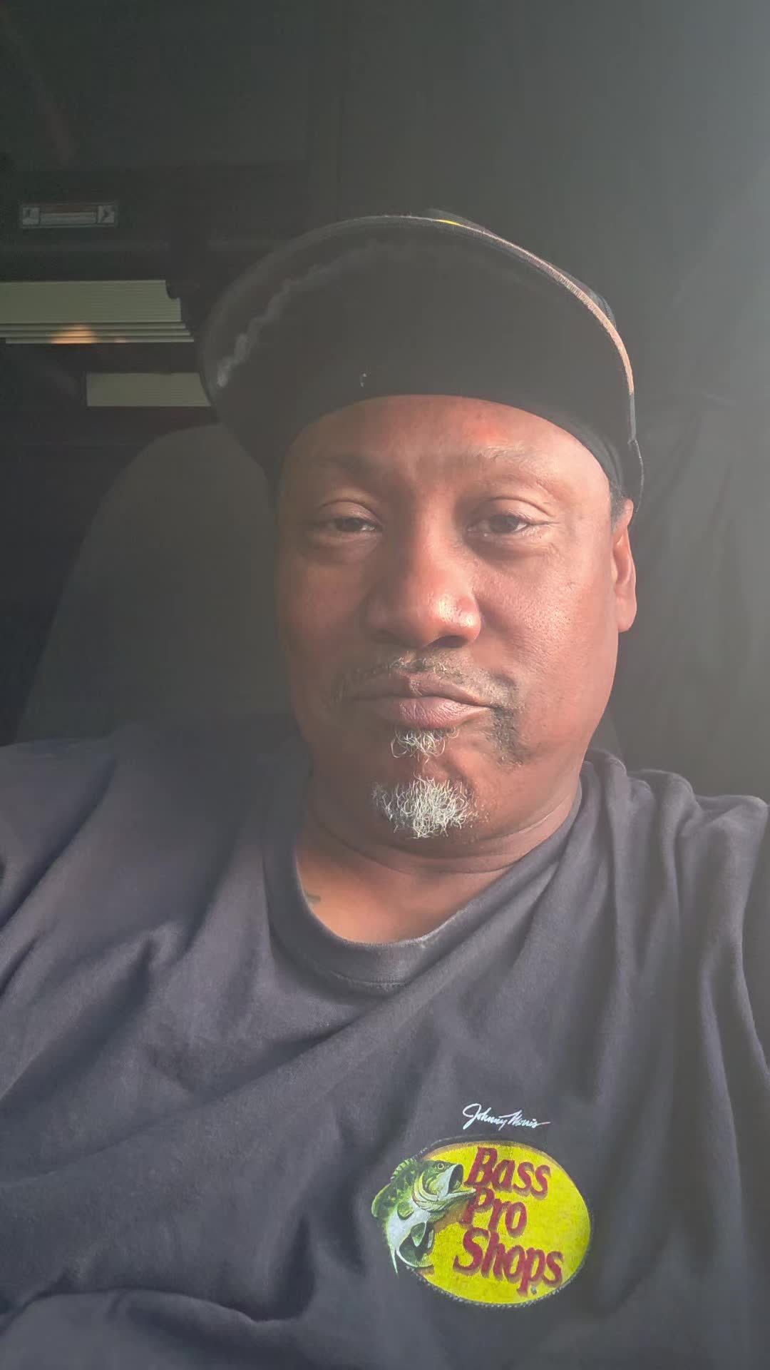 @Uncle Smoove
