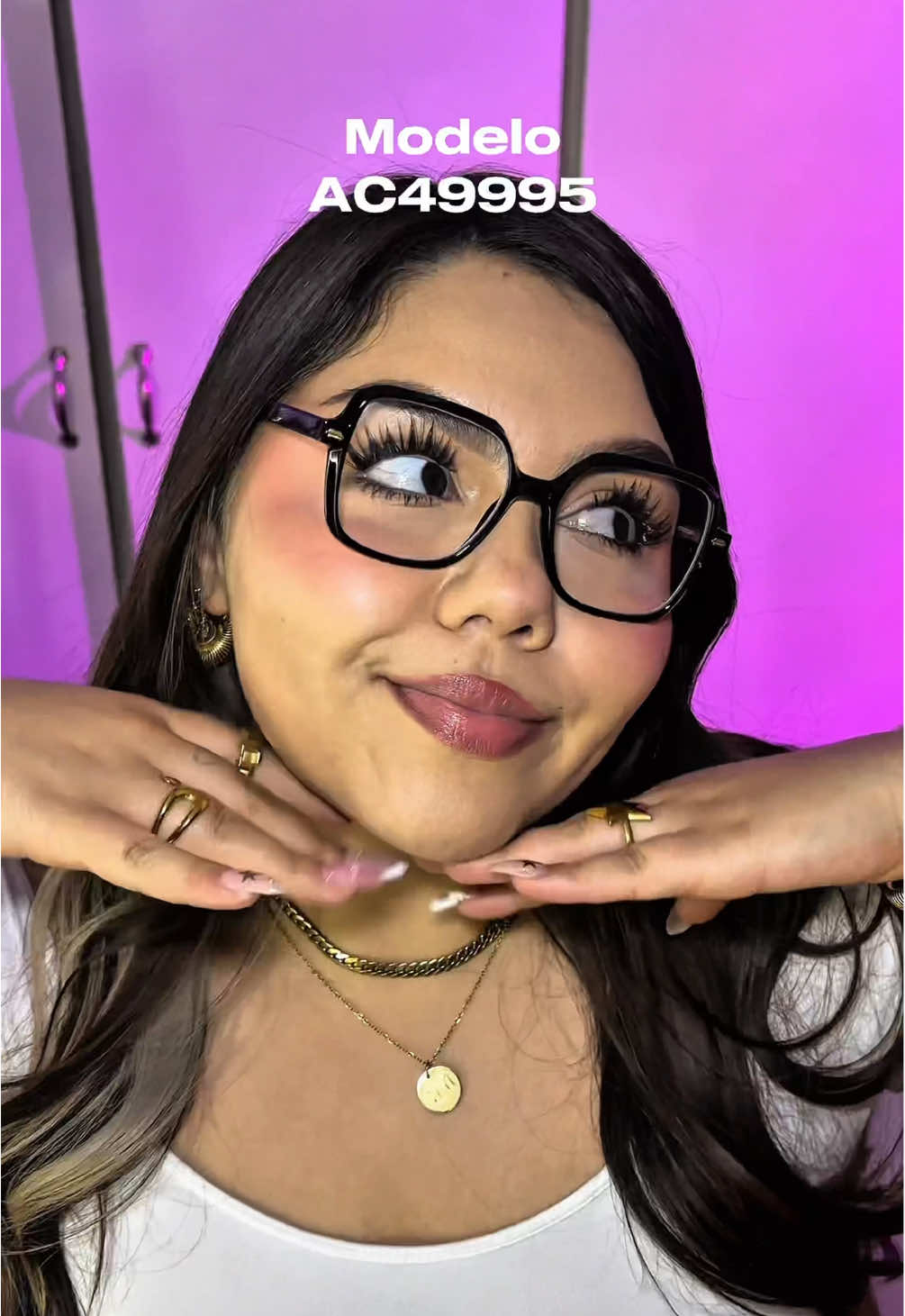 @mel ⭐️