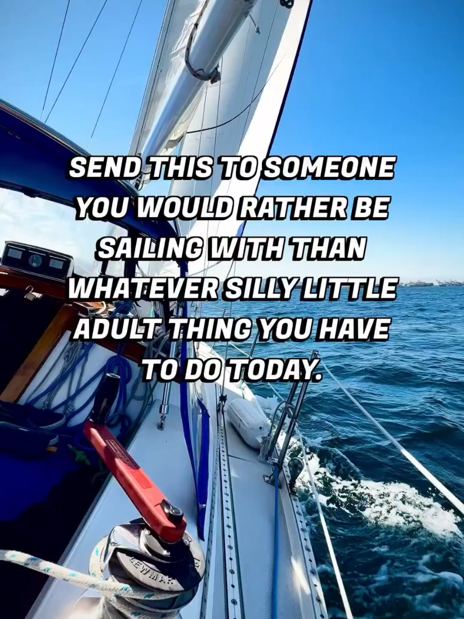 @⛵️ Nauti Horizons 🏴&zwj;☠️